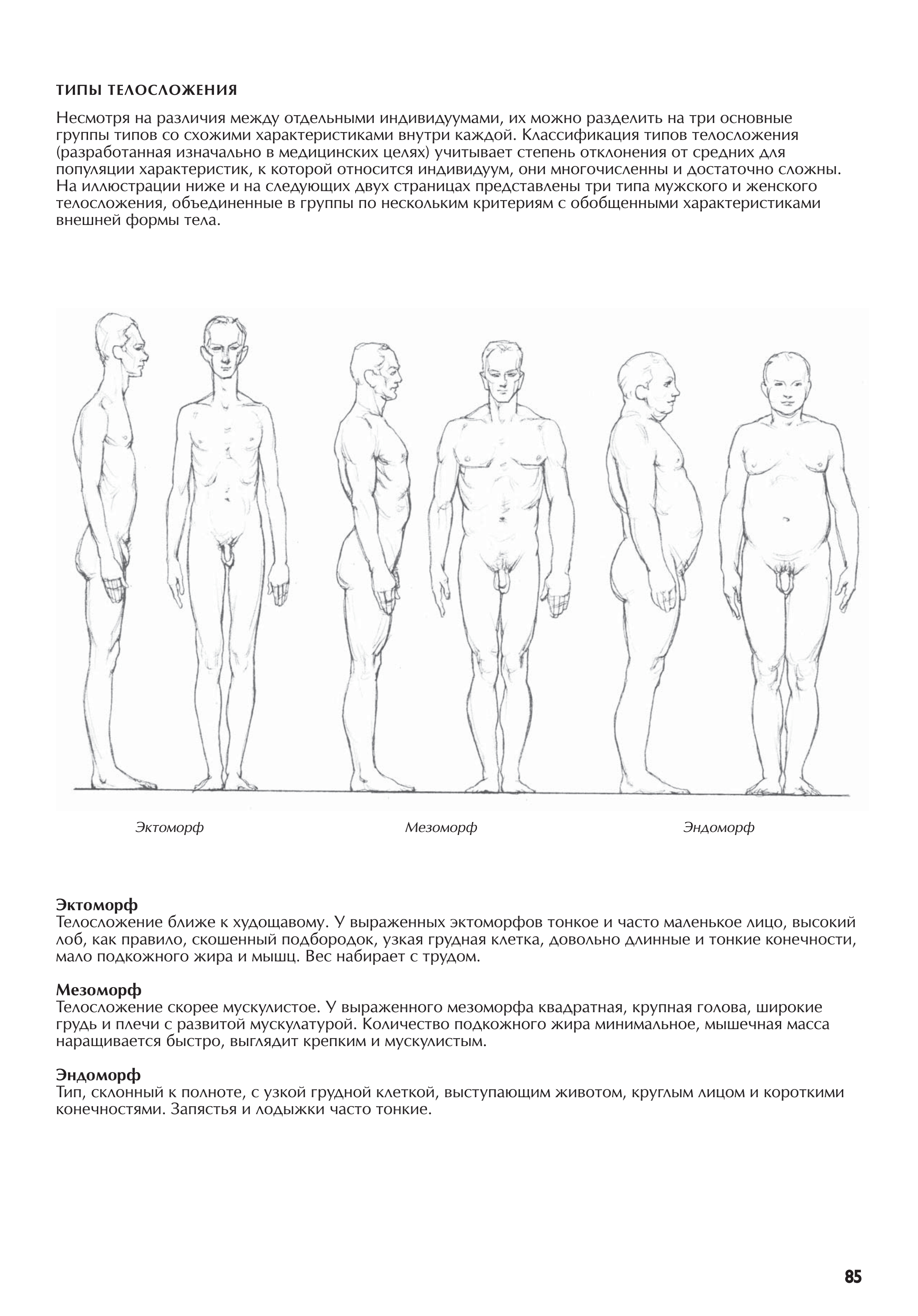 آموزش نقاشی طراحی سیاه قلم شهرری